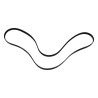 Accessory Drive Belt 4892791AA