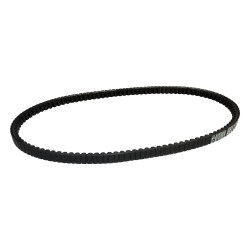 Accessory Drive Belt J0946707