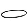 Accessory Drive Belt J0946707