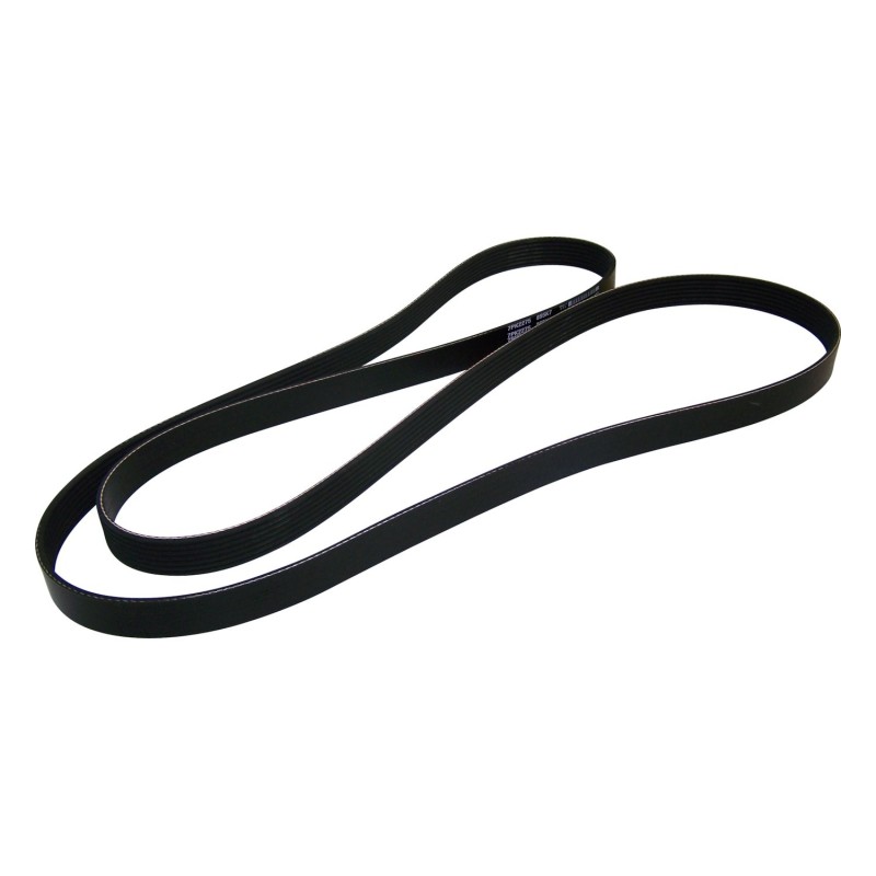 Courroie d'entraînement accessoire 53011097