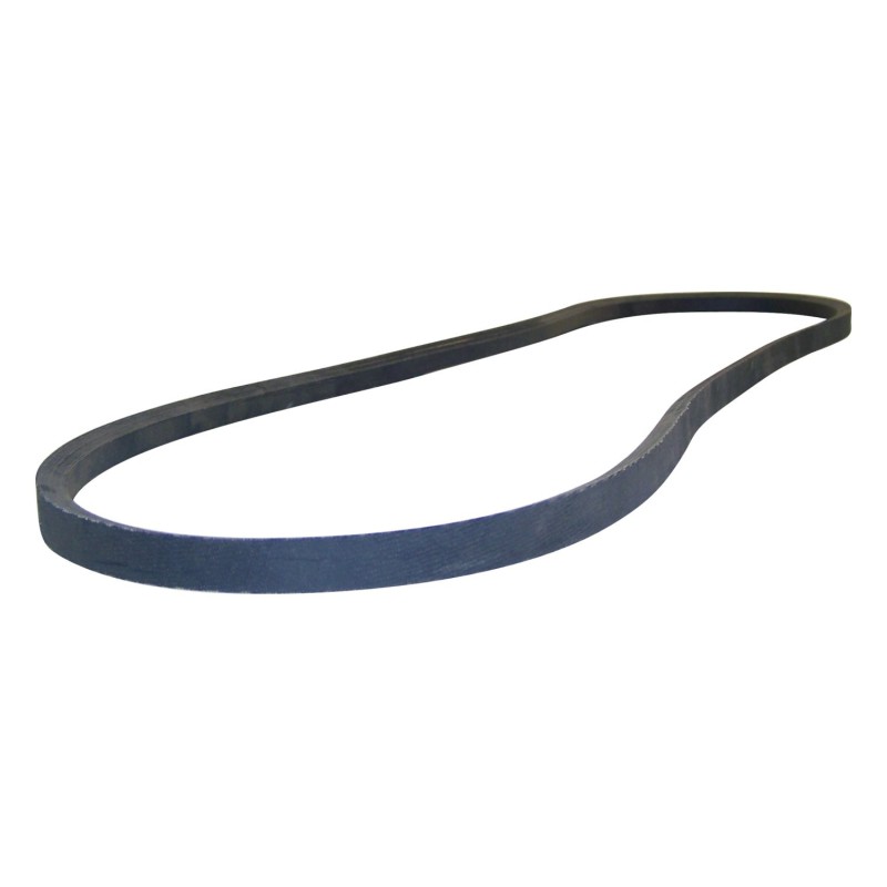 Courroie d'entraînement accessoire JY017561