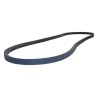 Courroie d'entraînement accessoire JY017561