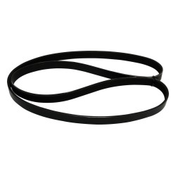 Courroie d'entraînement accessoire 5184647AB