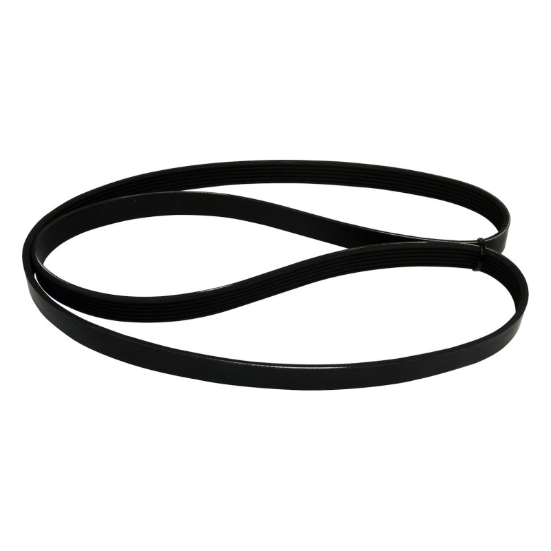 Courroie d'entraînement accessoire 5184647AB