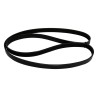 Accessory Drive Belt 5184647AB