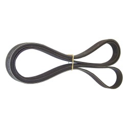 Courroie d'entraînement accessoire 4593684AA