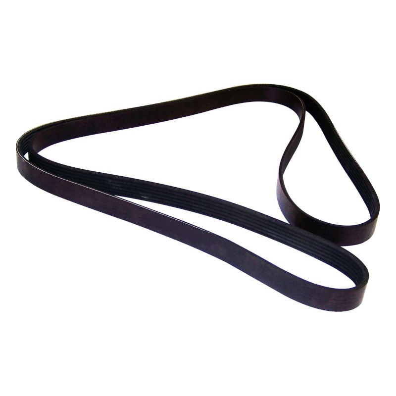 Accessory Drive Belt 53010150