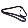Accessory Drive Belt 53010150
