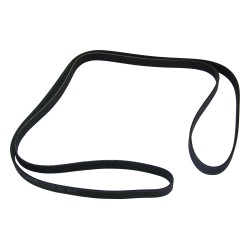 Courroie d'entraînement accessoire 53010314