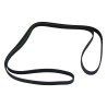 Courroie d'entraînement accessoire 53010314