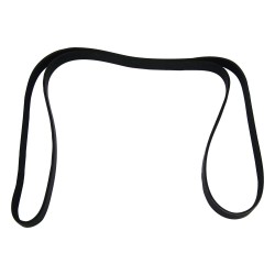 Courroie d'entraînement accessoire 53013209AC