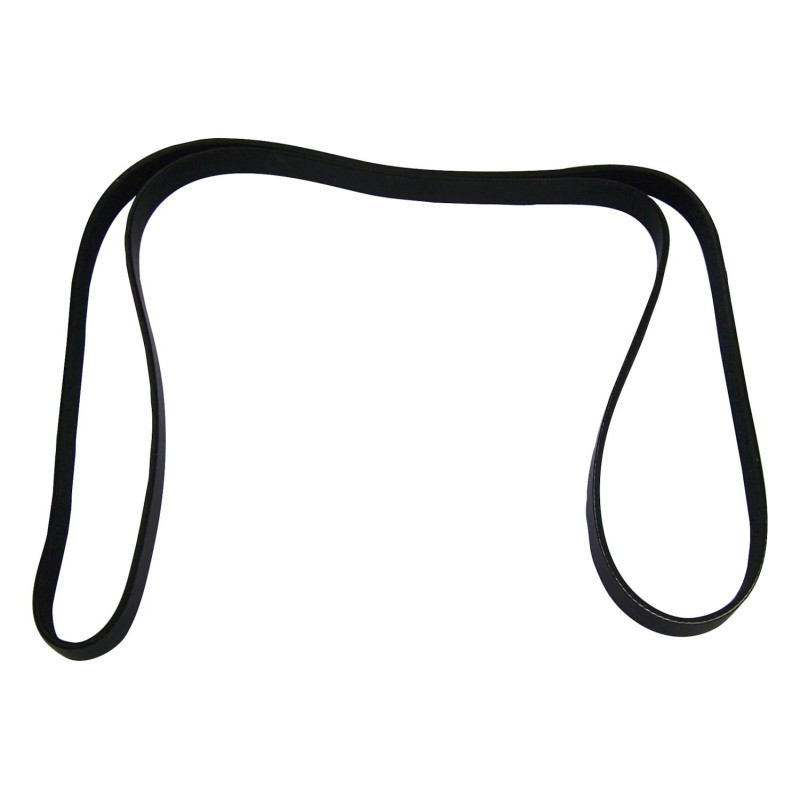 Courroie d'entraînement accessoire 53013209AC