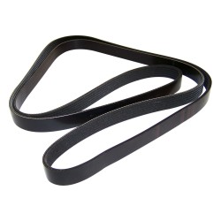 Accessory Drive Belt 53012002