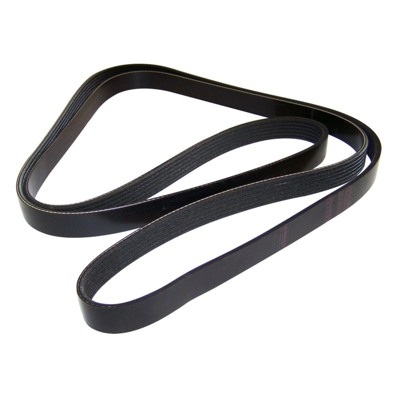 Accessory Drive Belt 53012002