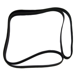 Accessory Drive Belt 4612277