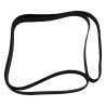 Accessory Drive Belt 4612277