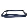 Courroie d'entraînement accessoire 53007539