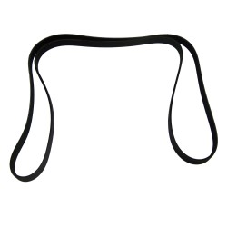 Courroie d'entraînement accessoire 53013905AC