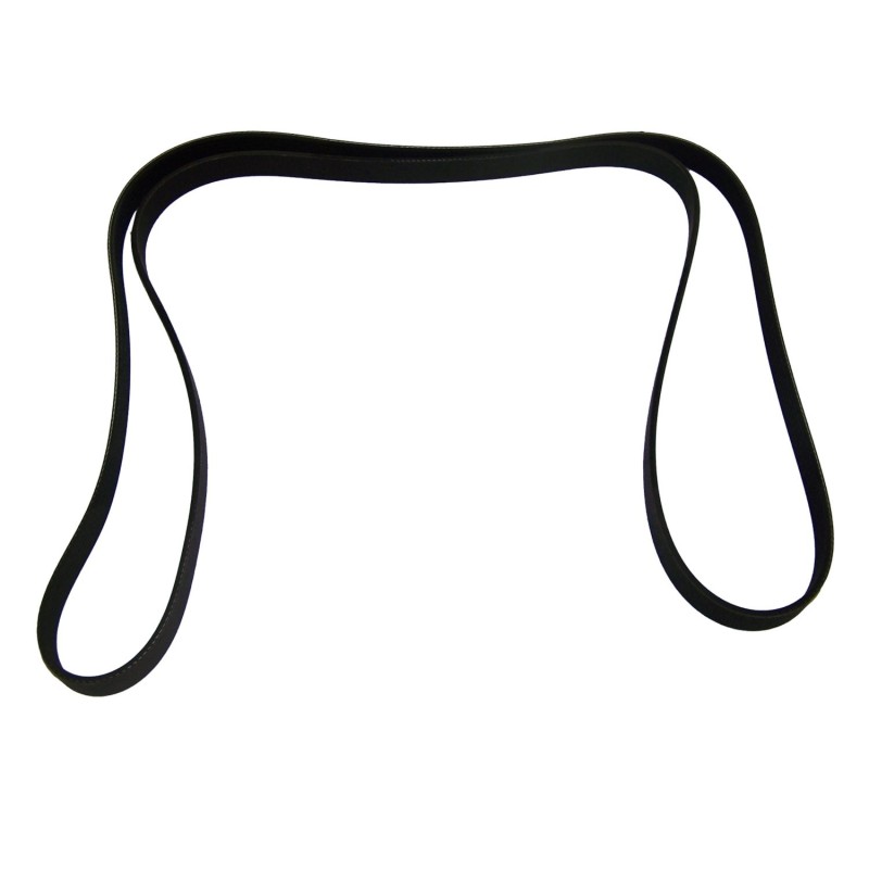 Courroie d'entraînement accessoire 53013905AC