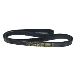 Courroie d'entraînement accessoire 4060875