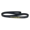 Courroie d'entraînement accessoire 4060875