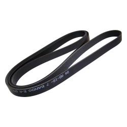 Accessory Drive Belt 53013298AA