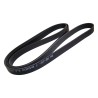 Accessory Drive Belt 53013298AA