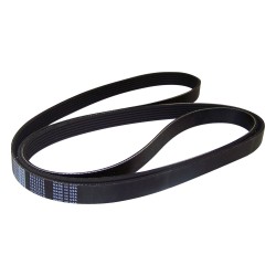 Accessory Drive Belt 53010234