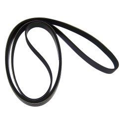 Courroie d'entraînement accessoire 53010279