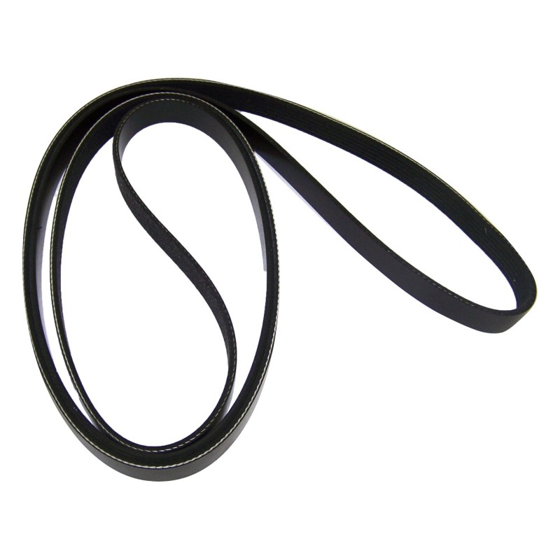 Courroie d'entraînement accessoire 53010279