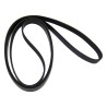 Courroie d'entraînement accessoire 53010279