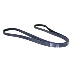 Accessory Drive Belt JK060905