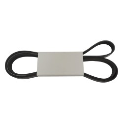 Accessory Drive Belt 53034095AA