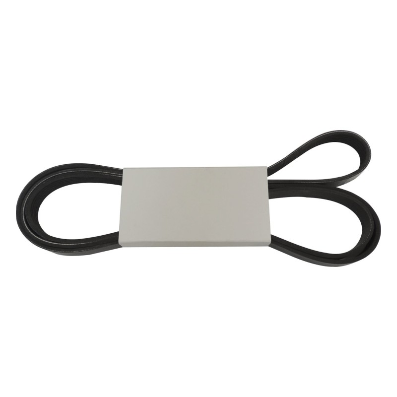 Accessory Drive Belt 53034095AA