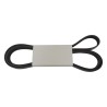 Accessory Drive Belt 53034095AA