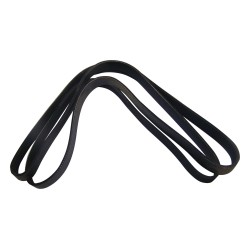 Courroie d'entraînement accessoire Q4060785