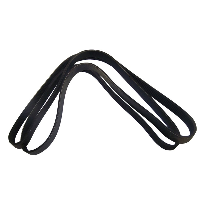 Courroie d'entraînement accessoire Q4060785