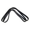 Accessory Drive Belt Q4060785