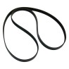 Accessory Drive Belt 4891587AA