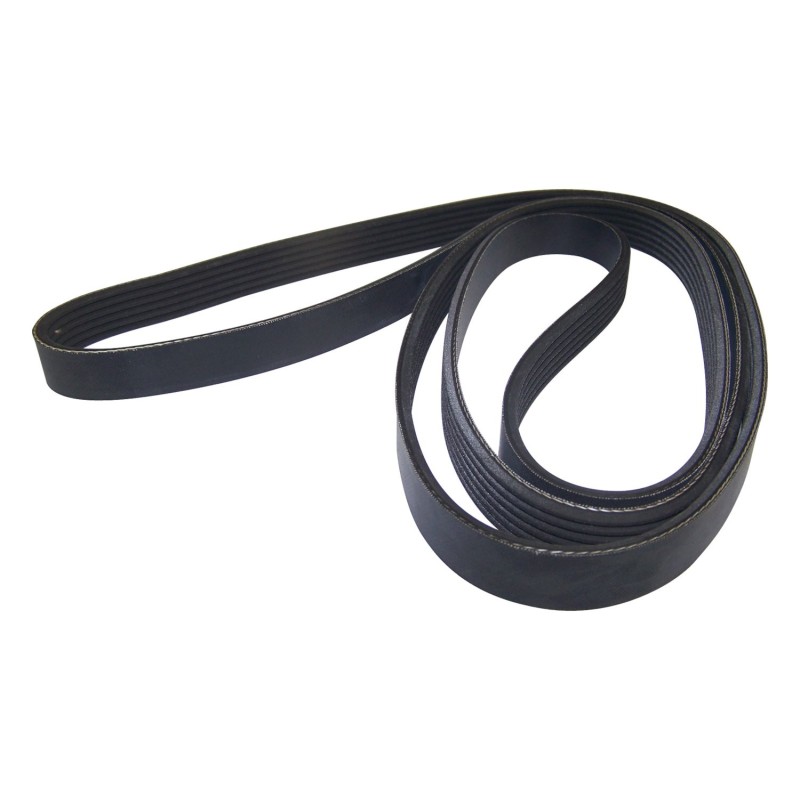 Courroie d'entraînement accessoire 5281351AC