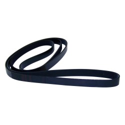 Accessory Drive Belt 4891598AB