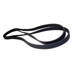 Courroie d'entraînement accessoire JK061025