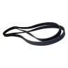 Accessory Drive Belt JK061025