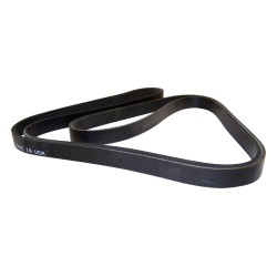 Courroie d'entraînement accessoire 53010269