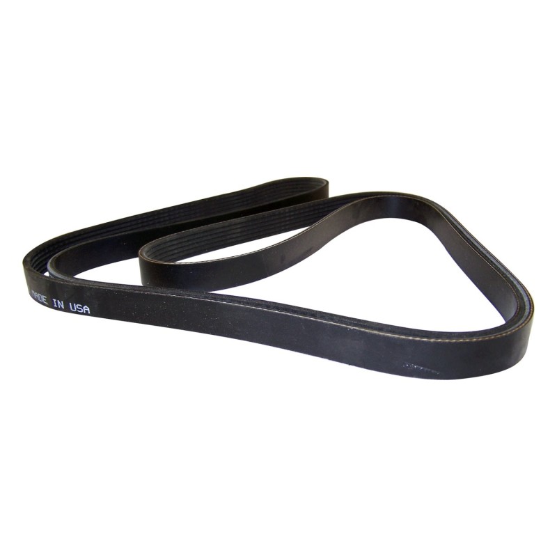 Courroie d'entraînement accessoire 53010269