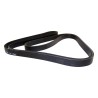 Courroie d'entraînement accessoire 53010269