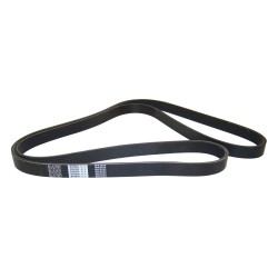 Courroie d'entraînement accessoire 53010257