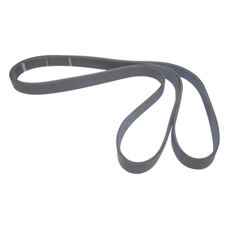 Courroie d'entraînement accessoire JK060882