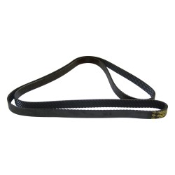 Accessory Drive Belt 4060895