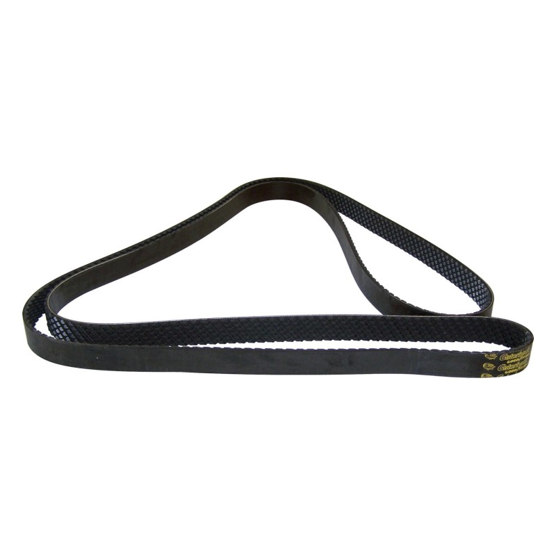 Accessory Drive Belt 4060895